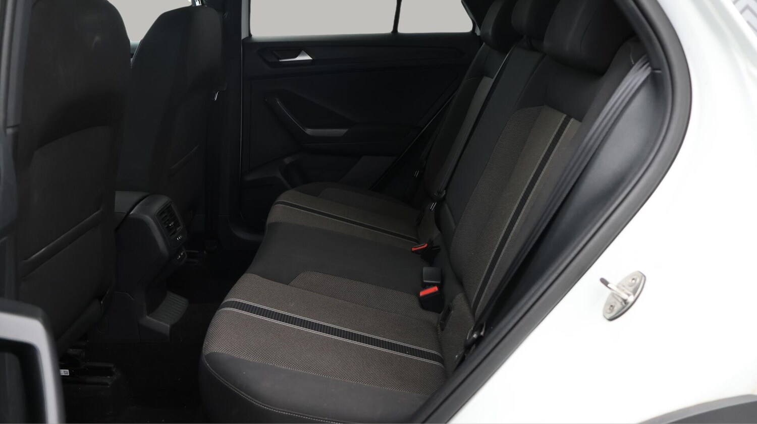 Used Volkswagen T-Roc 2020 for sale - 76370855: Photo 17