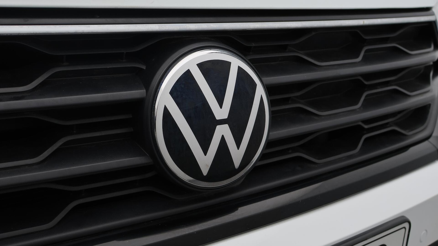 Used Volkswagen T-Roc 2020 for sale - 76370855: Photo 22