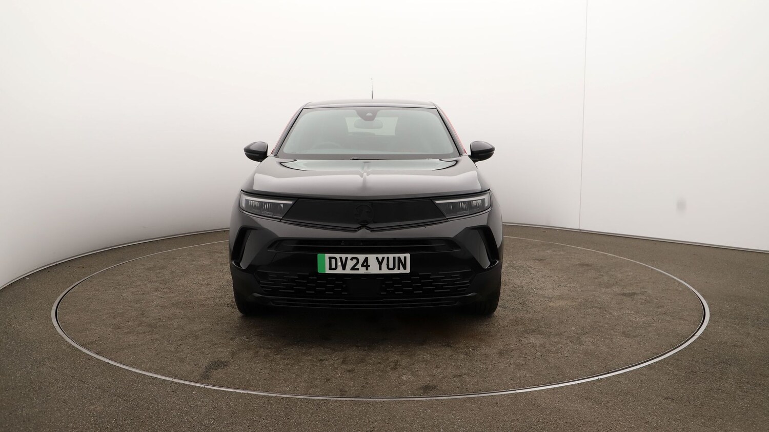 Used Vauxhall Mokka Electric for sale - 76809751: Photo 34