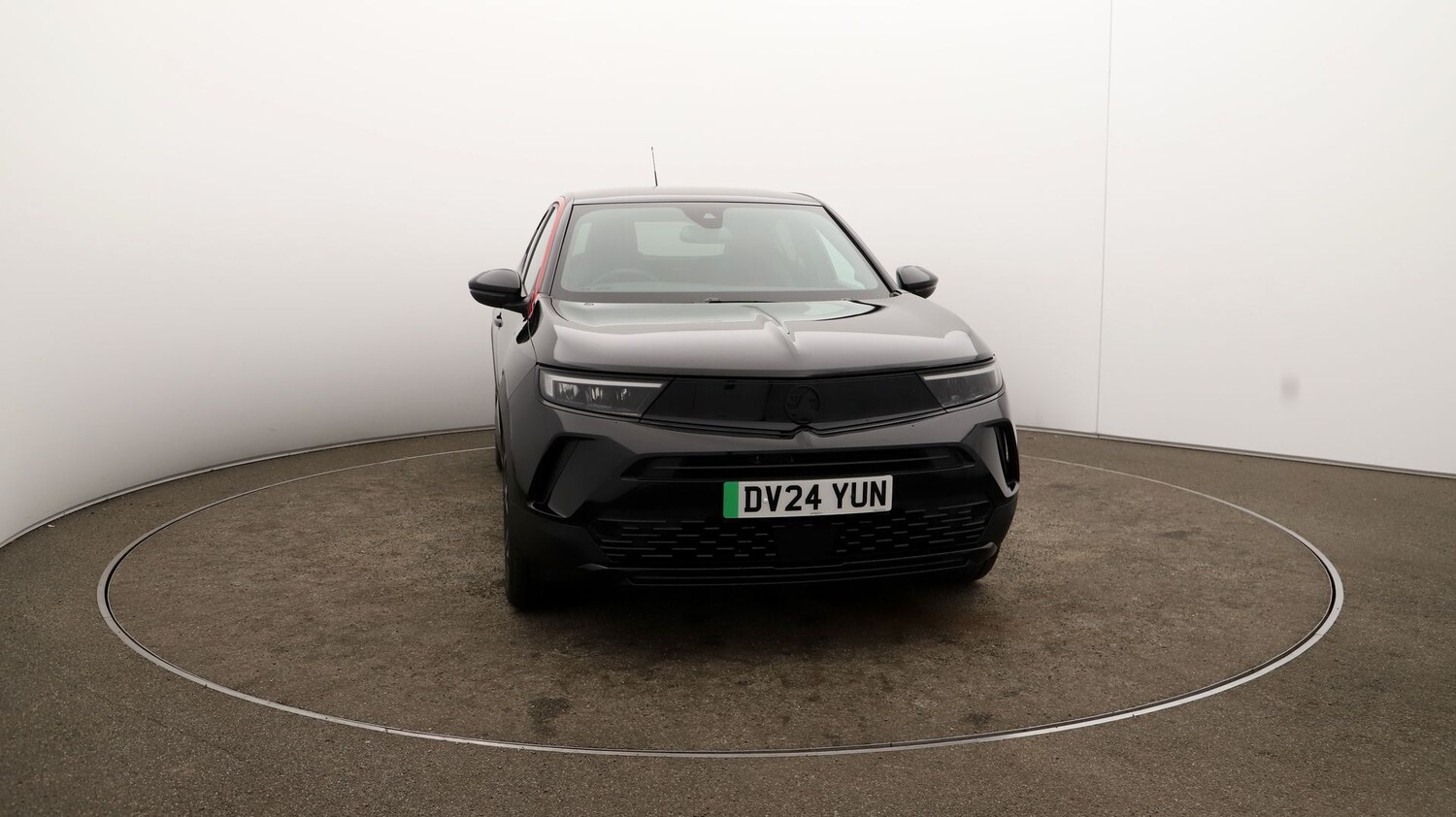 Used Vauxhall Mokka Electric for sale - 76809751: Photo 35