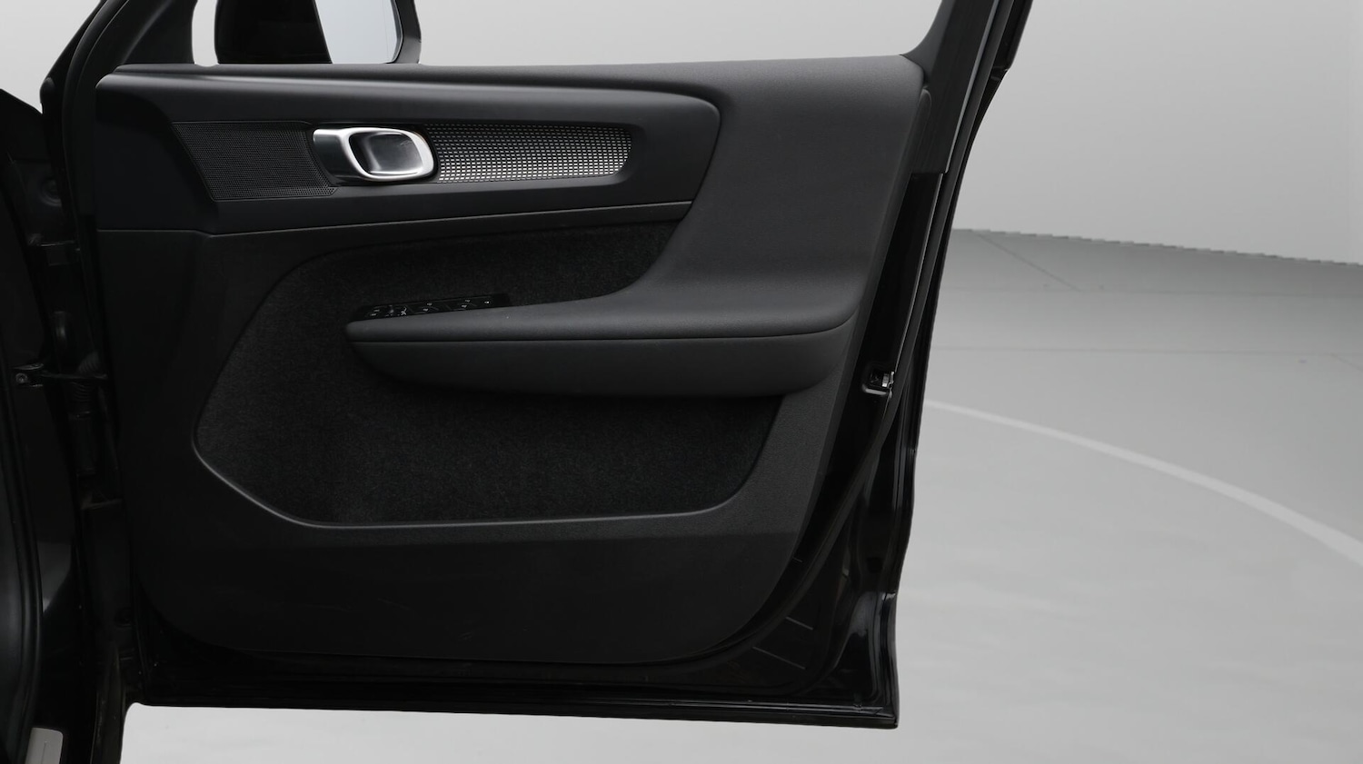 Used Volvo XC40 2022 for sale - 76646273: Photo 16