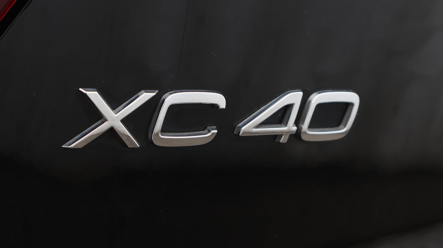 Used Volvo XC40 2022 for sale - 76646273: Photo 21