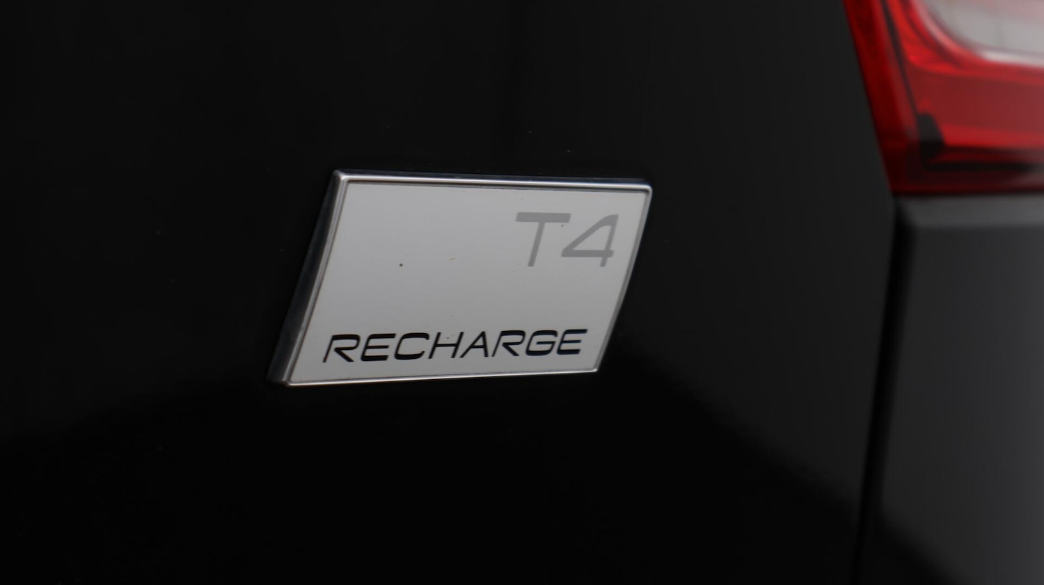 Used Volvo XC40 2022 for sale - 76646273: Photo 22