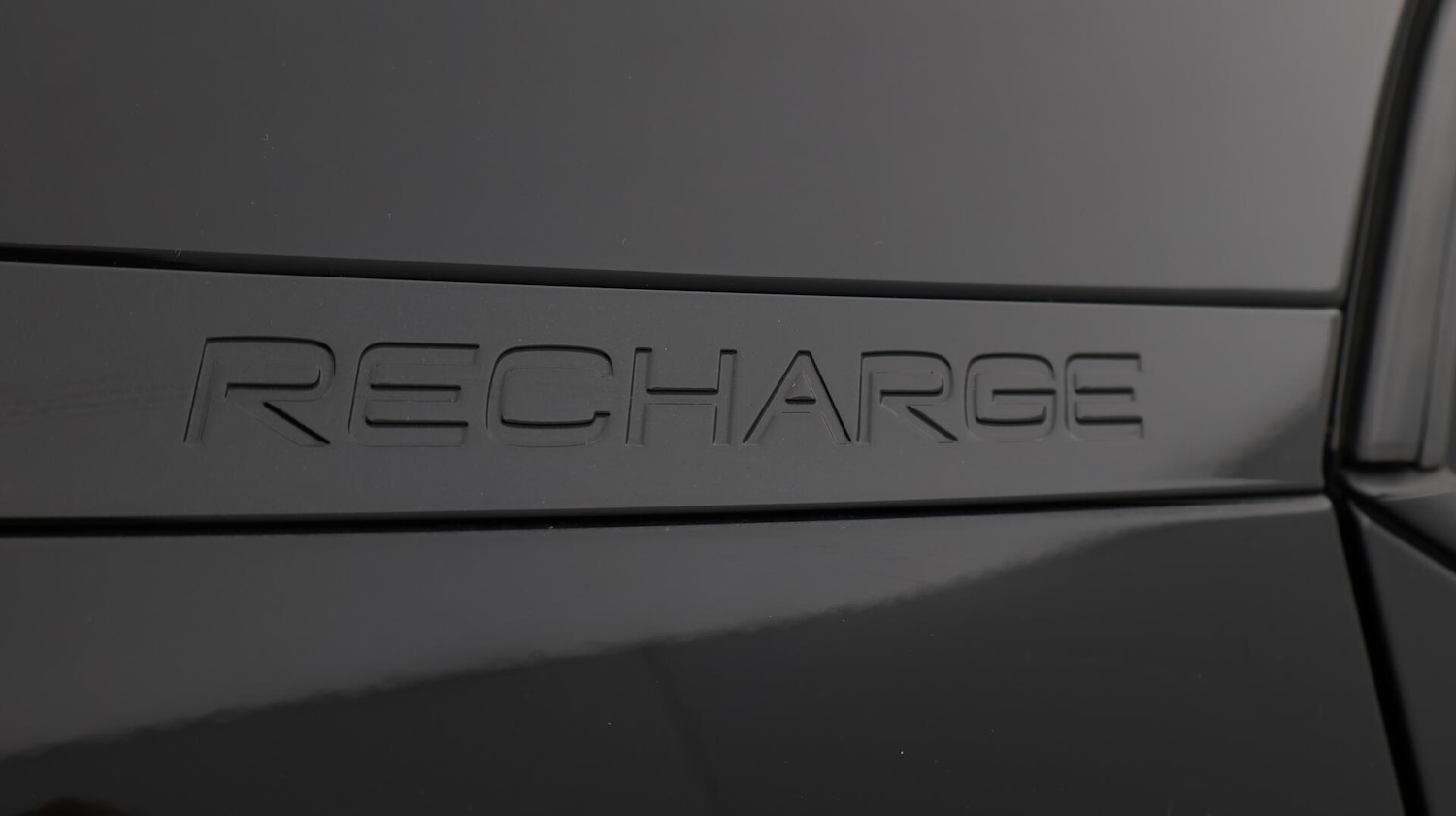 Used Volvo XC40 2022 for sale - 76646273: Photo 23