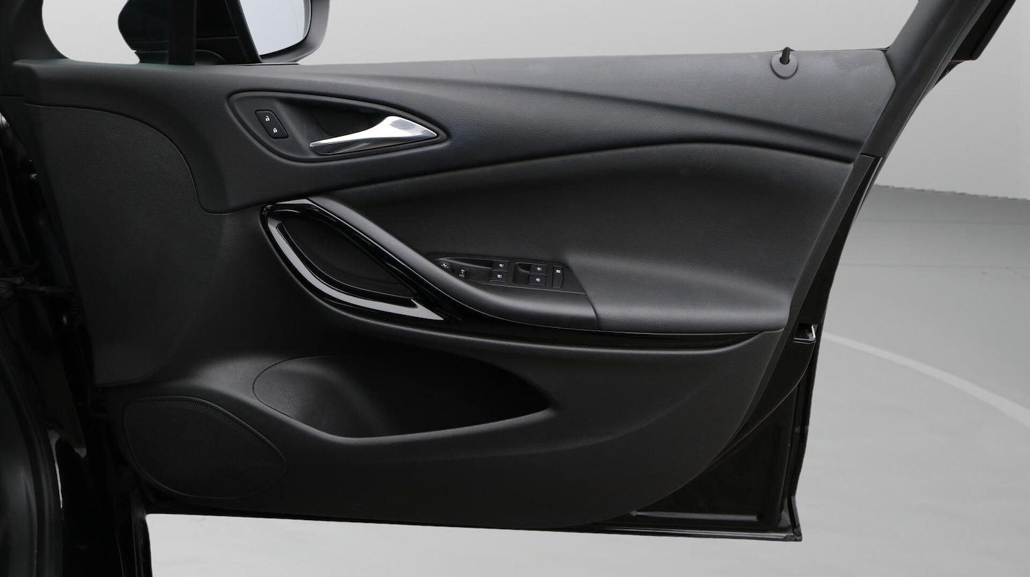 Used Vauxhall Astra 2018 for sale - 76772194: Photo 16