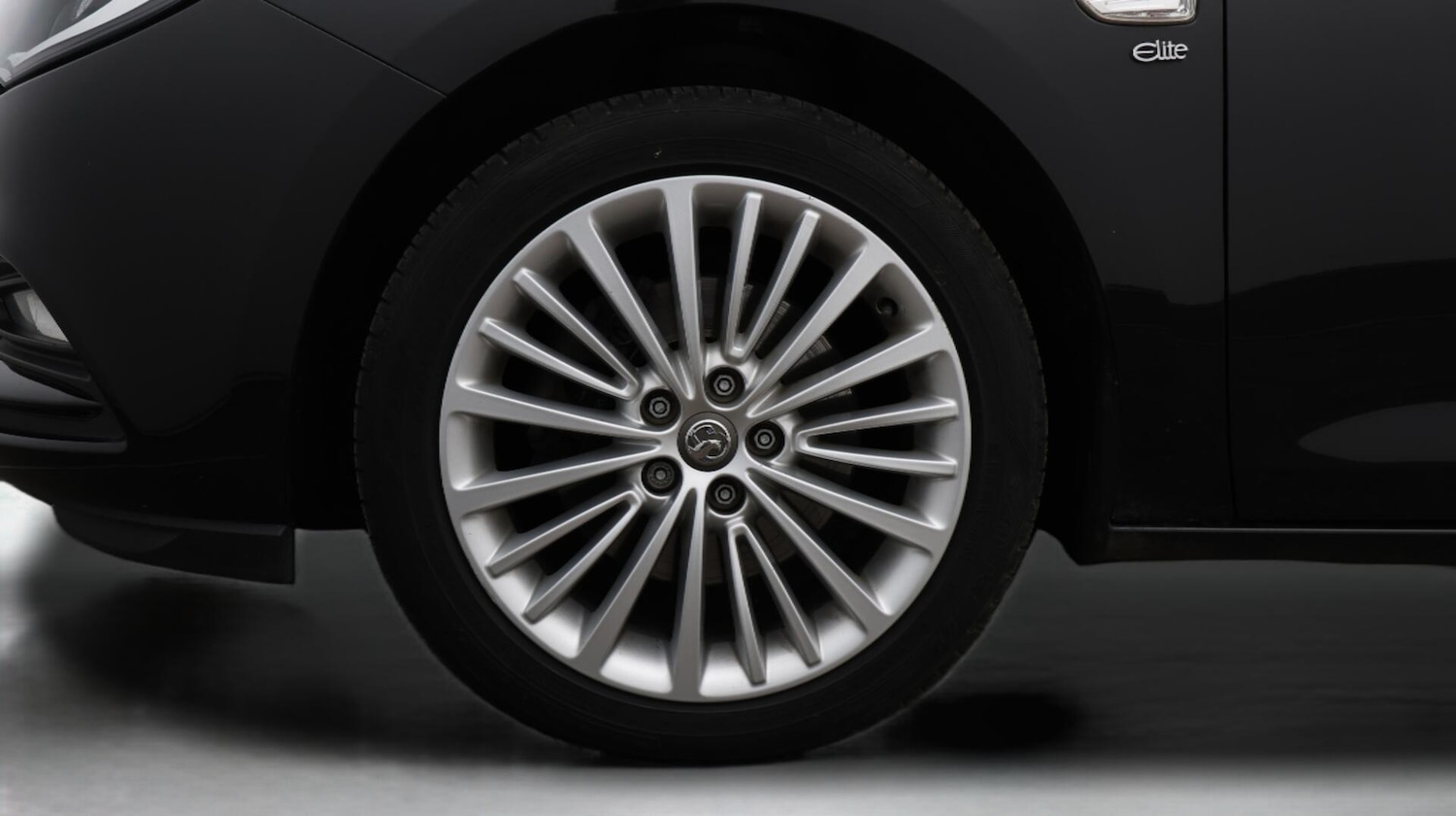 Used Vauxhall Astra 2018 for sale - 76772194: Photo 19