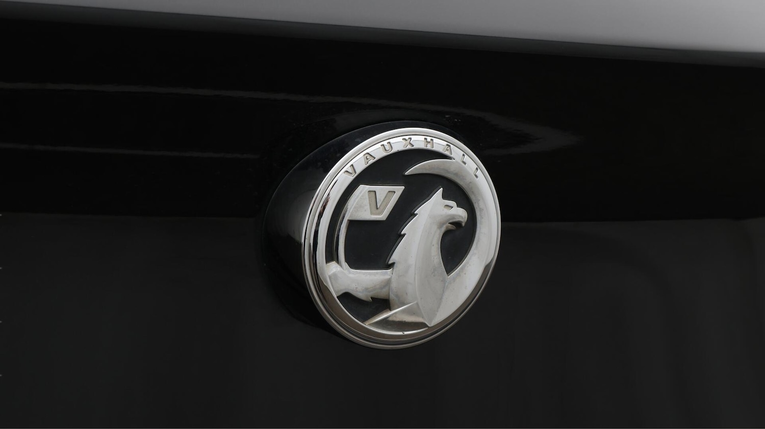 Used Vauxhall Astra 2018 for sale - 76772194: Photo 22