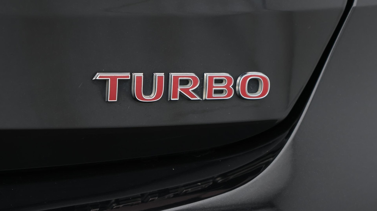 Used Vauxhall Astra 2018 for sale - 76772194: Photo 23