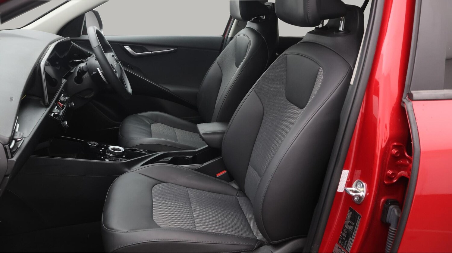 Used Kia Niro 2023 for sale - 76633190: Photo 15