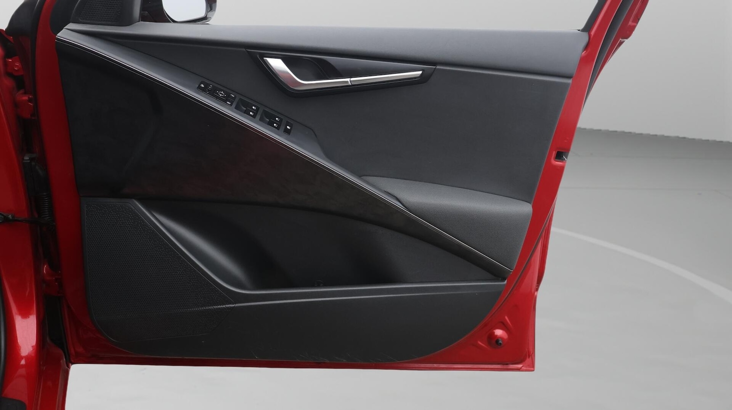 Used Kia Niro 2023 for sale - 76633190: Photo 16