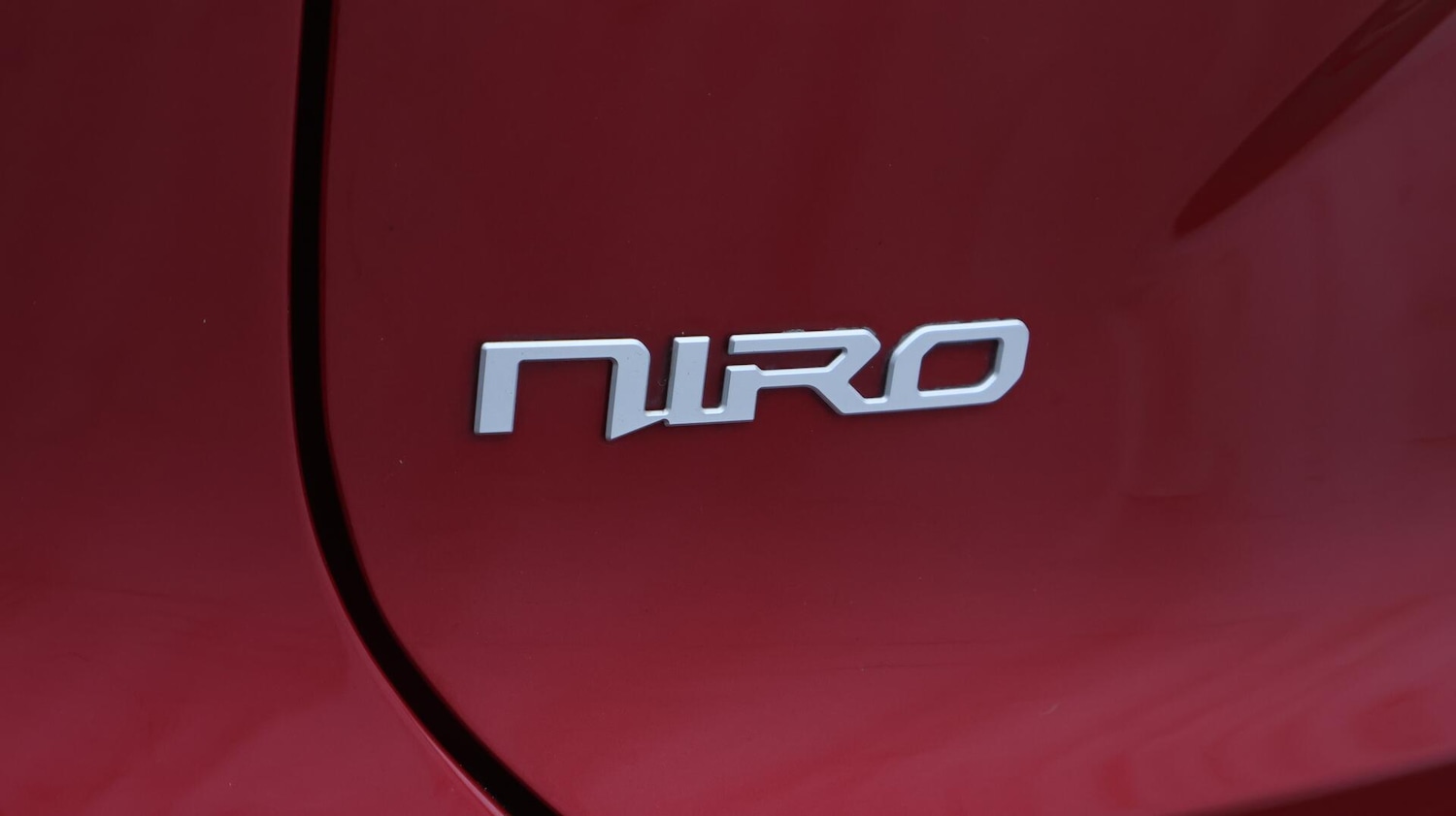 Used Kia Niro 2023 for sale - 76633190: Photo 21