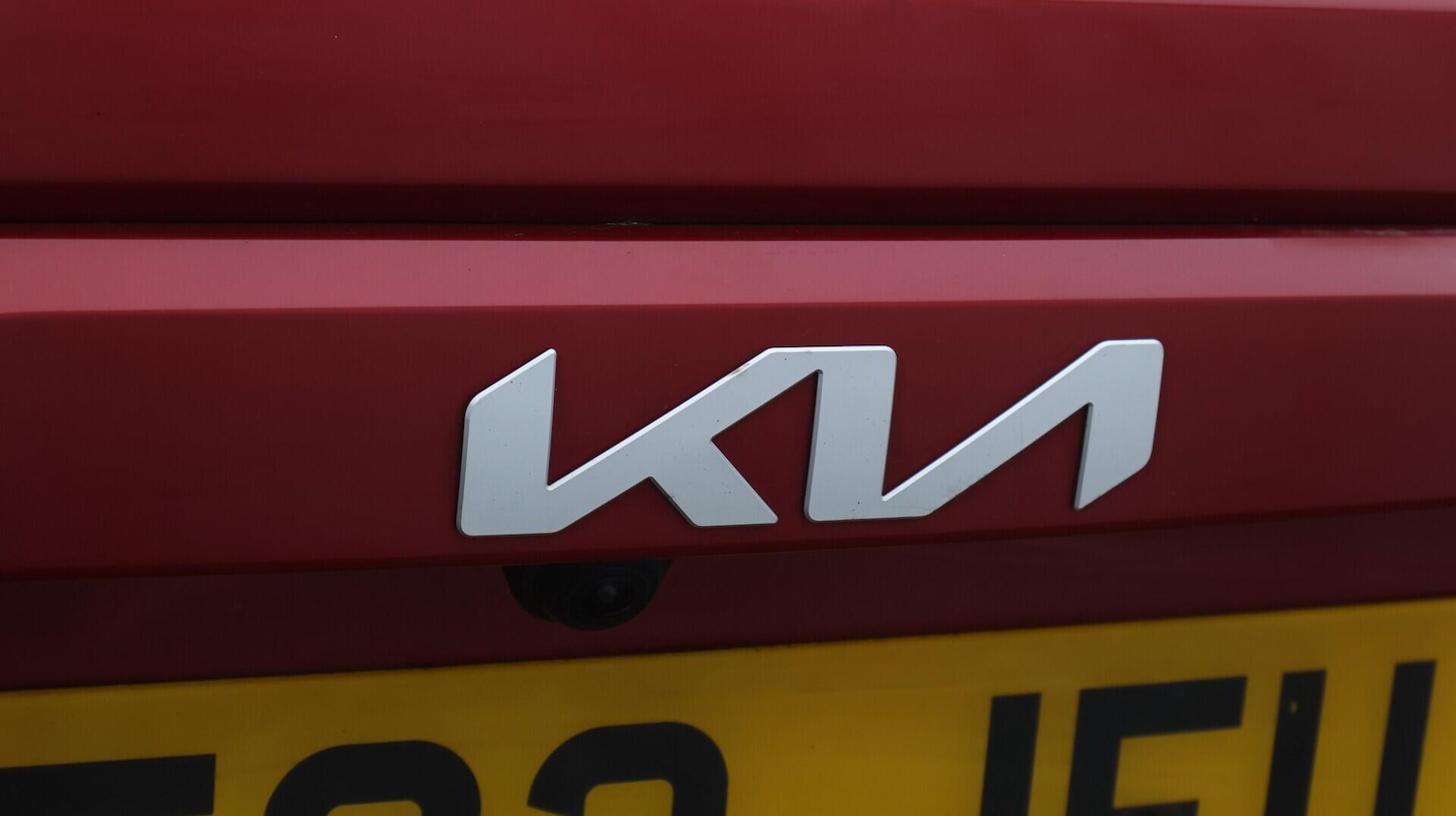 Used Kia Niro 2023 for sale - 76633190: Photo 22