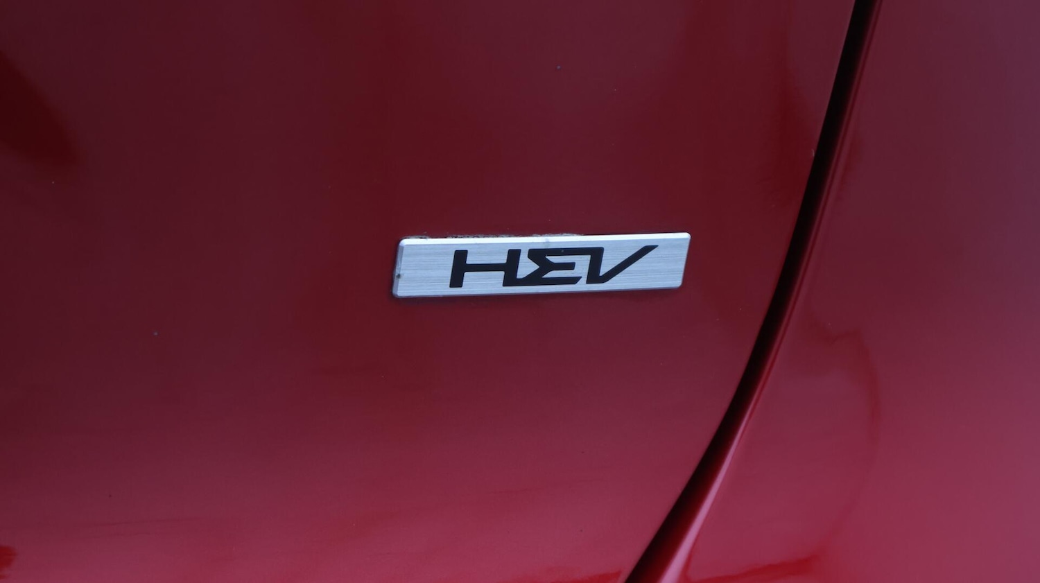 Used Kia Niro 2023 for sale - 76633190: Photo 23