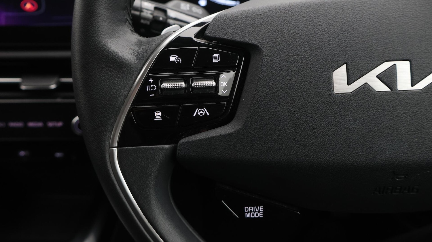 Used Kia Niro 2023 for sale - 76633190: Photo 24