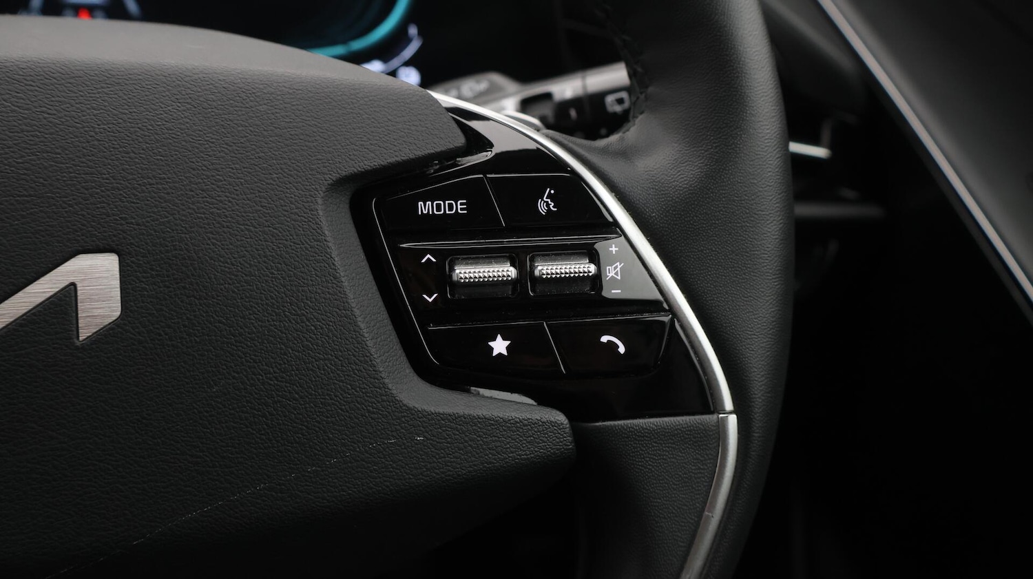 Used Kia Niro 2023 for sale - 76633190: Photo 25