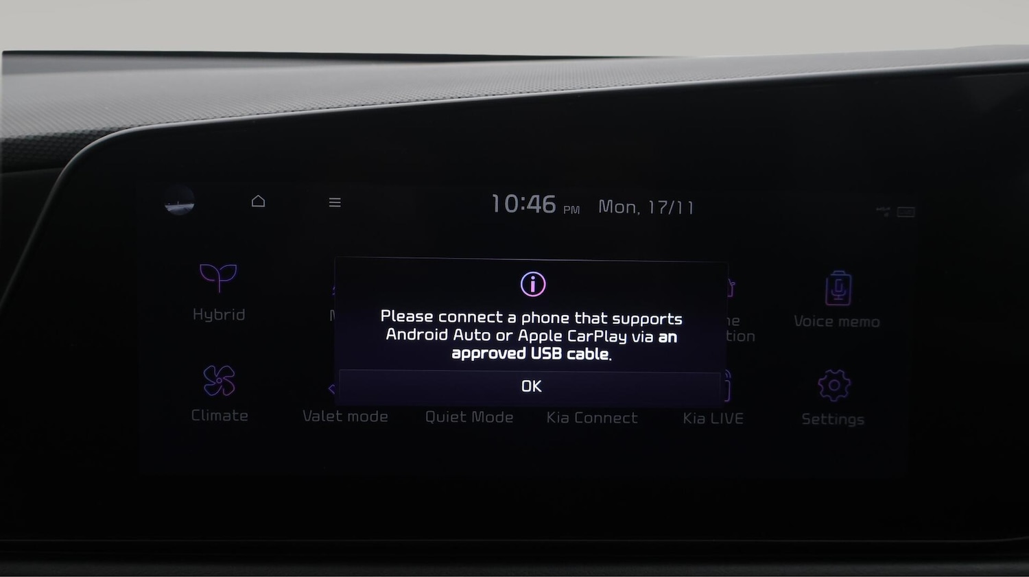 Used Kia Niro 2023 for sale - 76633190: Photo 27