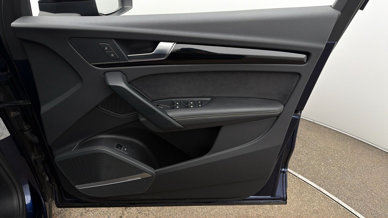 Used Audi Q5 2023 for sale - 77938642: Photo 14