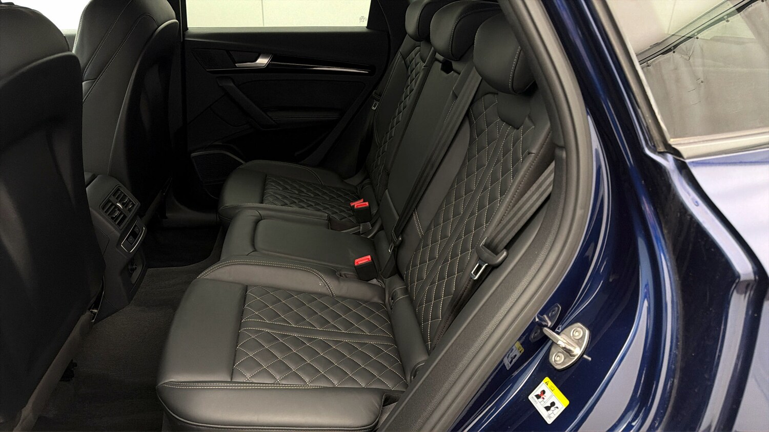 Used Audi Q5 2023 for sale - 77938642: Photo 15