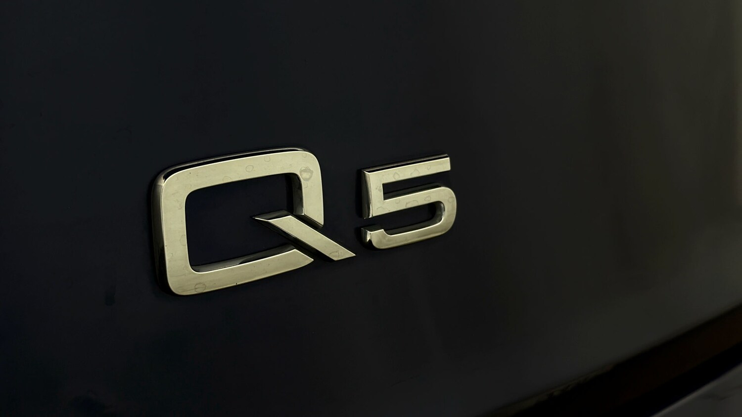 Used Audi Q5 2023 for sale - 77938642: Photo 20