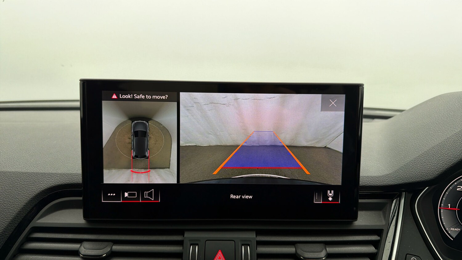 Used Audi Q5 2023 for sale - 77938642: Photo 24