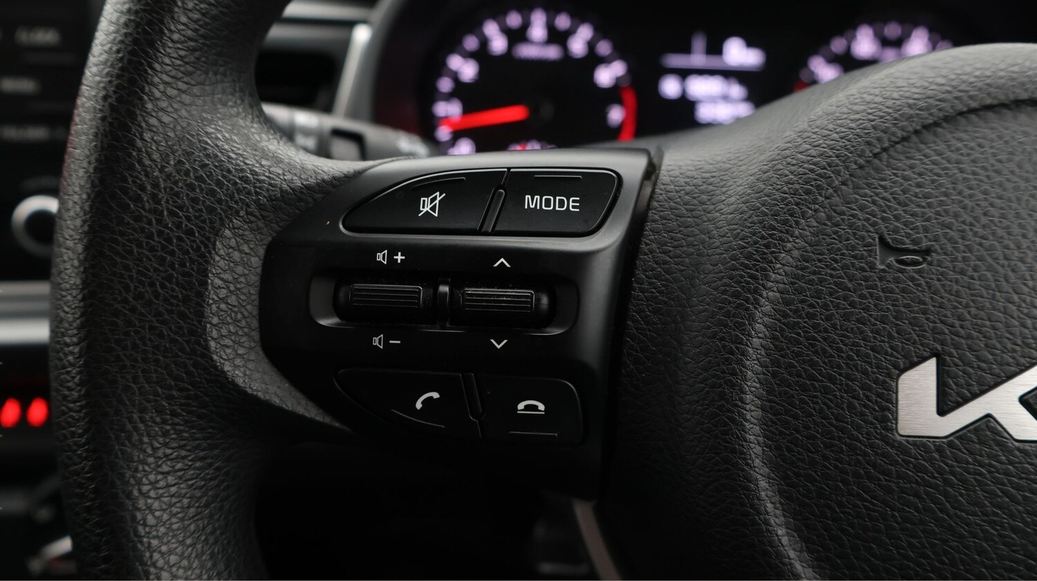 Used Kia Rio for sale - 77687849: Photo 21