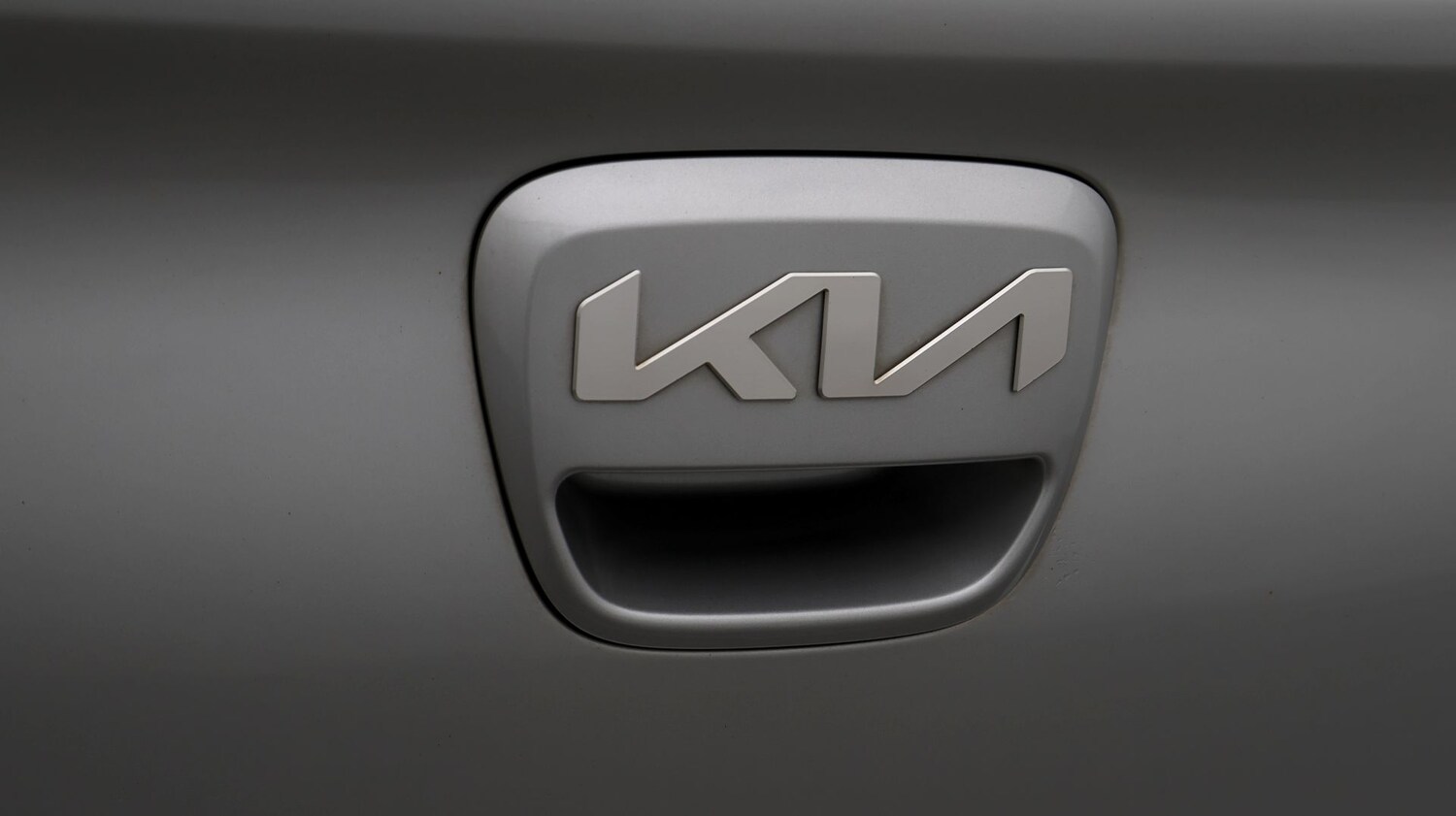 Used Kia Rio for sale - 77687849: Photo 22