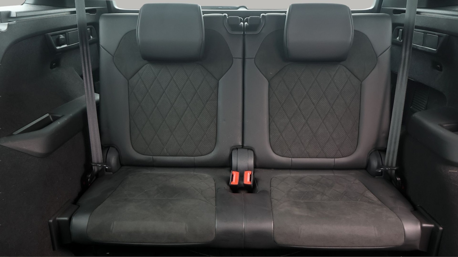 Used Skoda Kodiaq 2023 for sale - 77436204: Photo 20