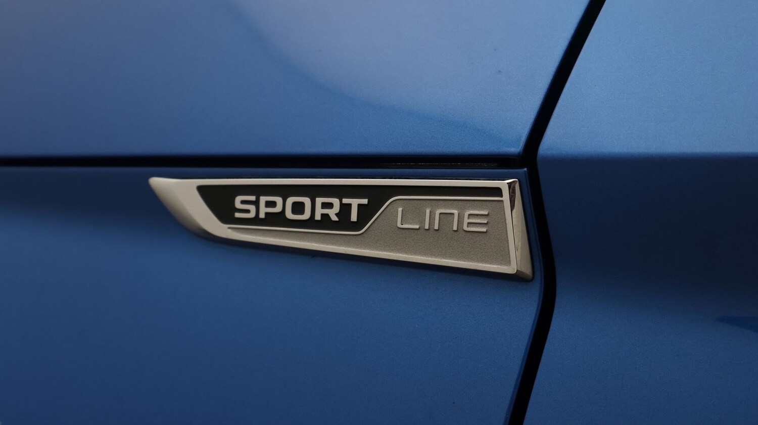 Used Skoda Kodiaq 2023 for sale - 77436204: Photo 23