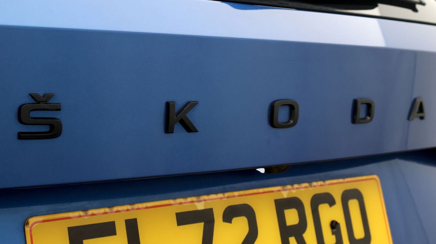 Used Skoda Kodiaq 2023 for sale - 77436204: Photo 25