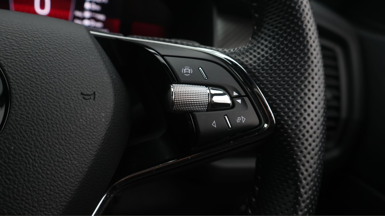 Used Skoda Kodiaq 2023 for sale - 77436204: Photo 27