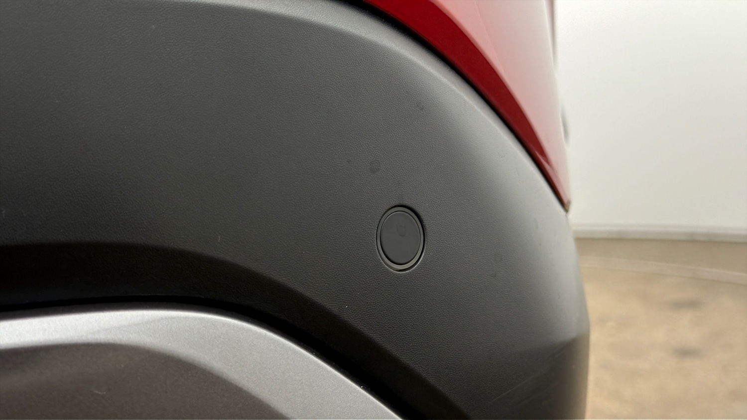 Used Nissan Qashqai 2023 for sale - 77932845: Photo 19