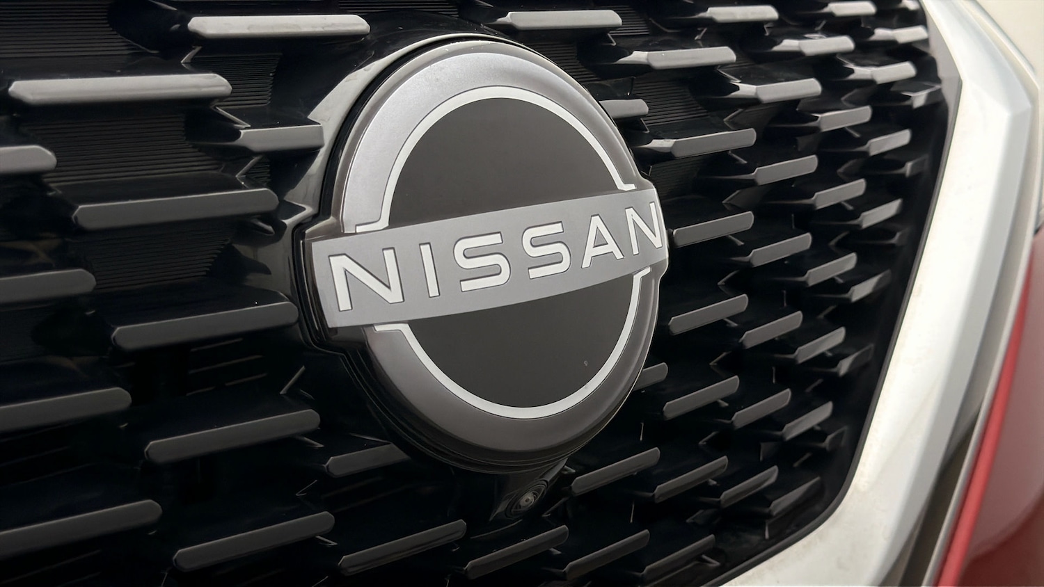 Used Nissan Qashqai 2023 for sale - 77932845: Photo 21