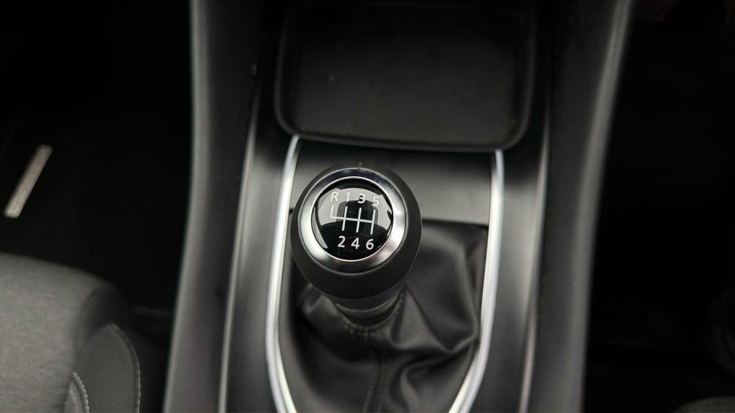 Used Nissan Qashqai 2023 for sale - 77932845: Photo 24