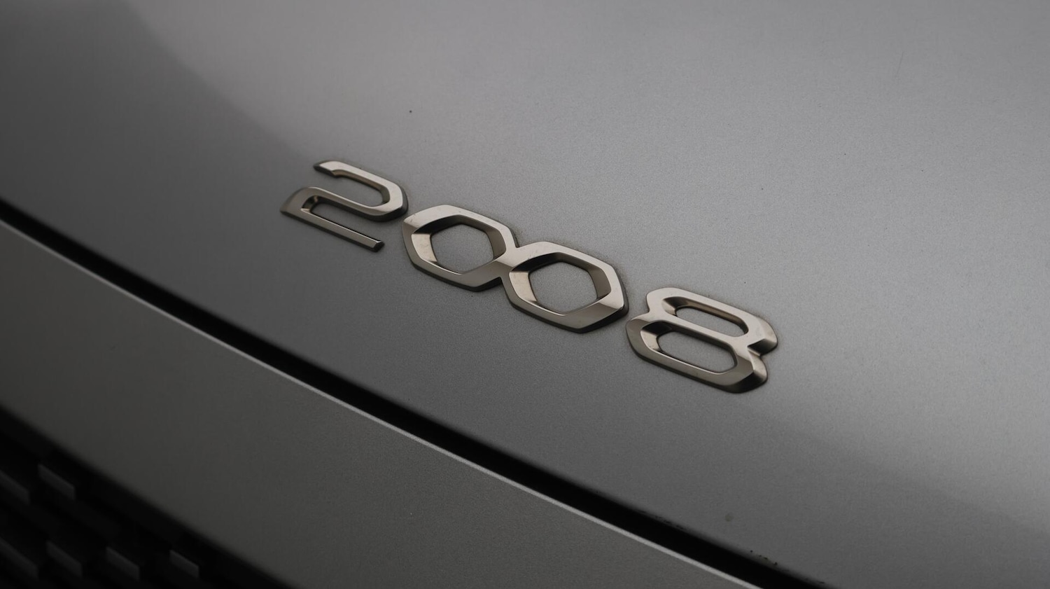 Used Peugeot E-2008 2021 for sale - 76425082: Photo 21