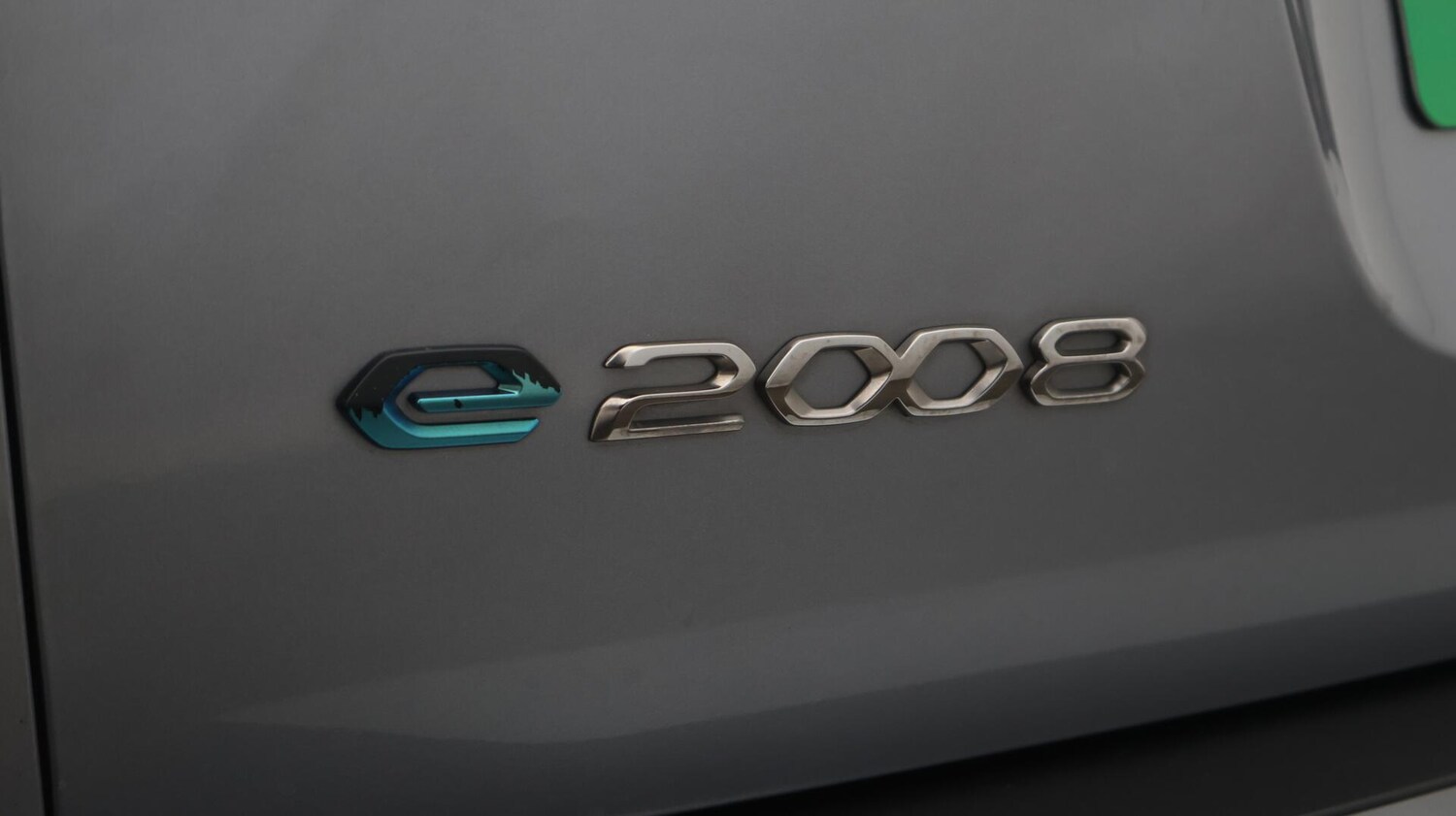 Used Peugeot E-2008 2021 for sale - 76425082: Photo 23