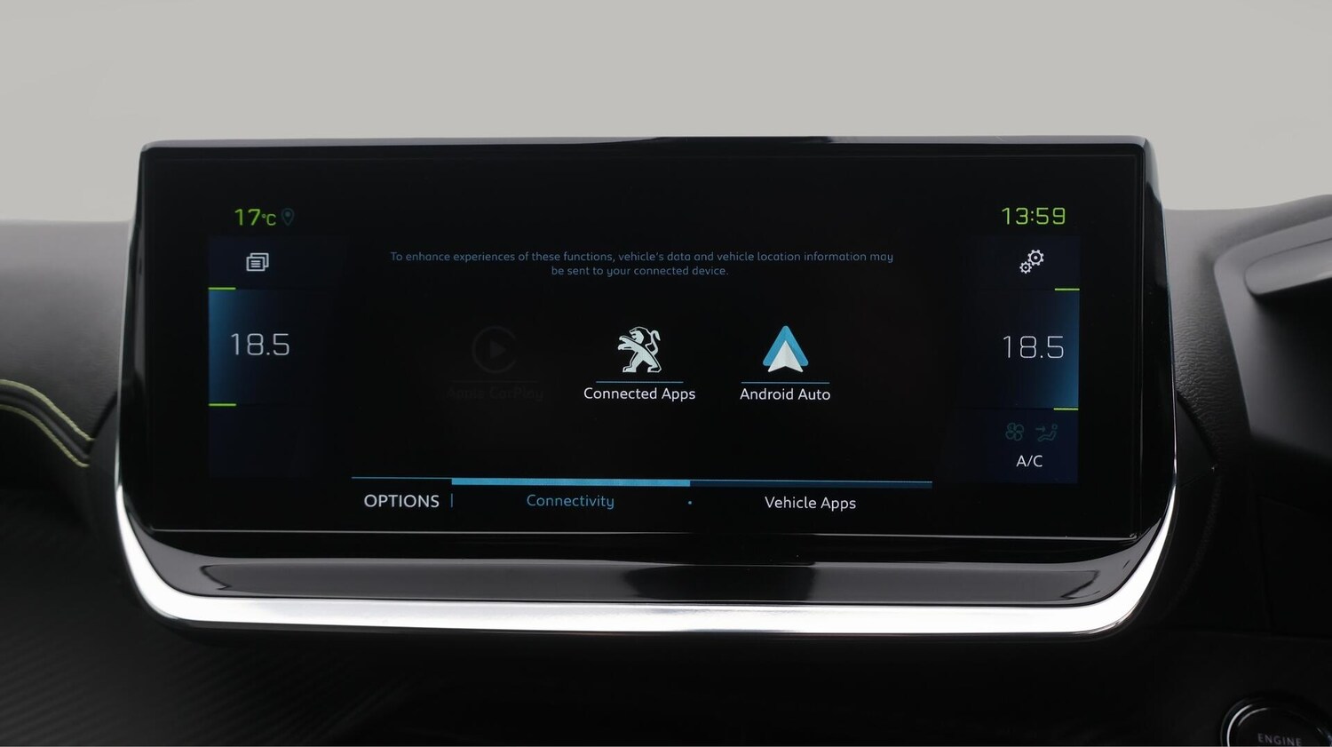 Used Peugeot E-2008 2021 for sale - 76425082: Photo 28