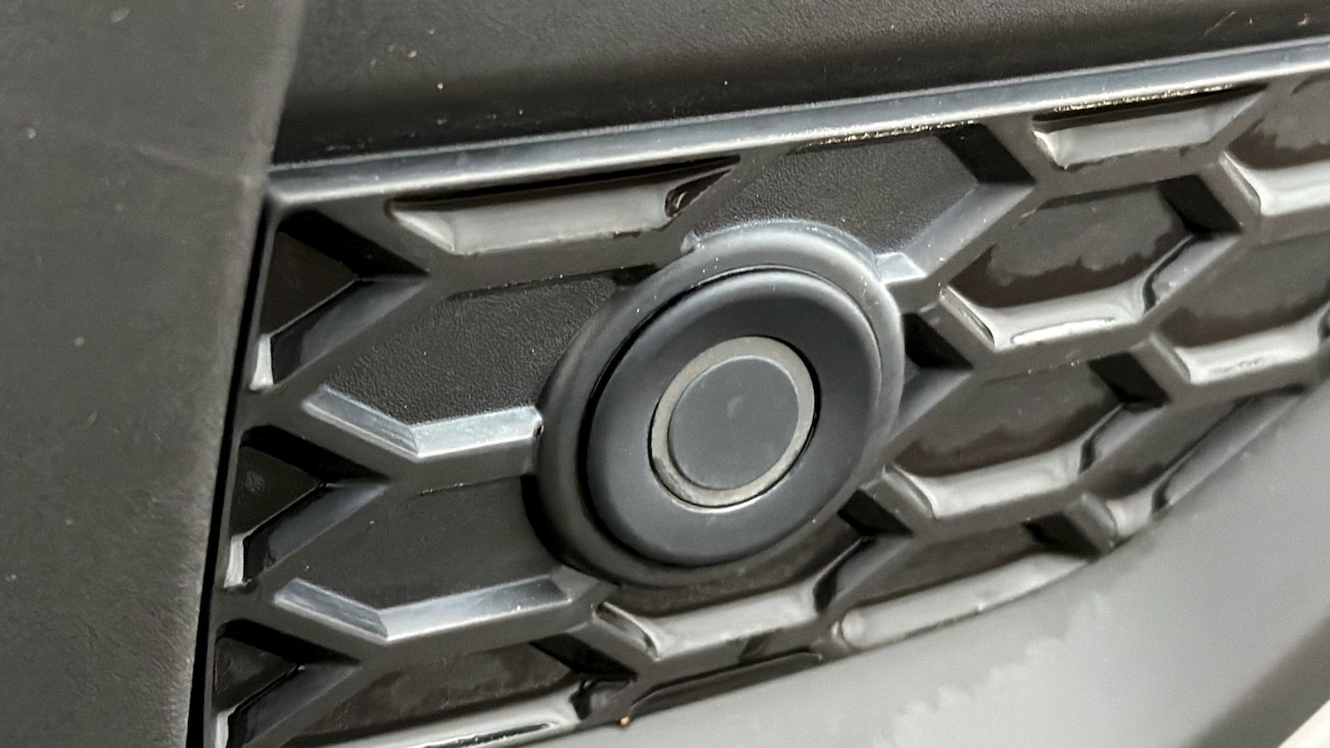 Used Suzuki SX4 S-Cross 2023 for sale - 78210096: Photo 19