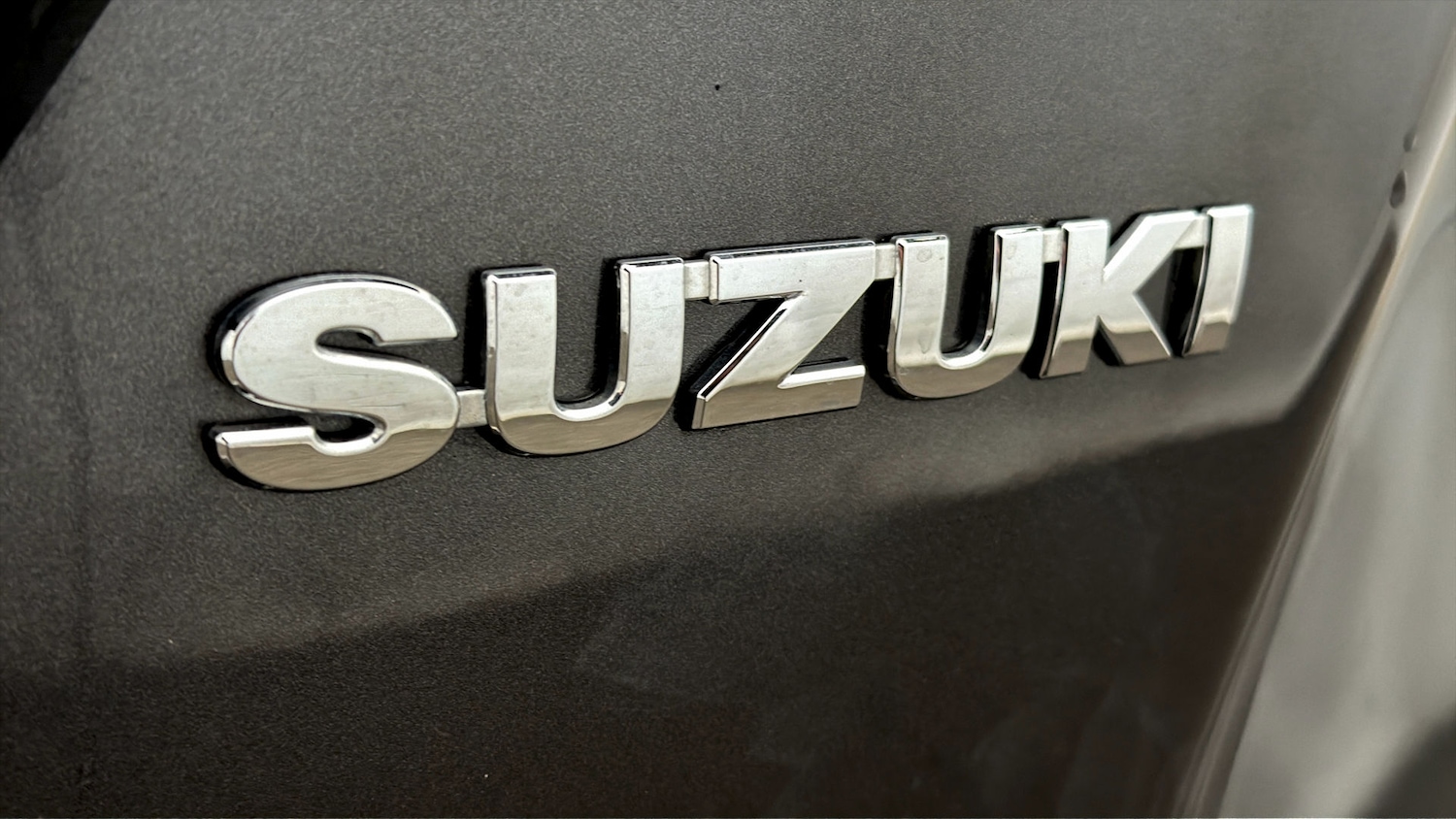 Used Suzuki SX4 S-Cross 2023 for sale - 78210096: Photo 20