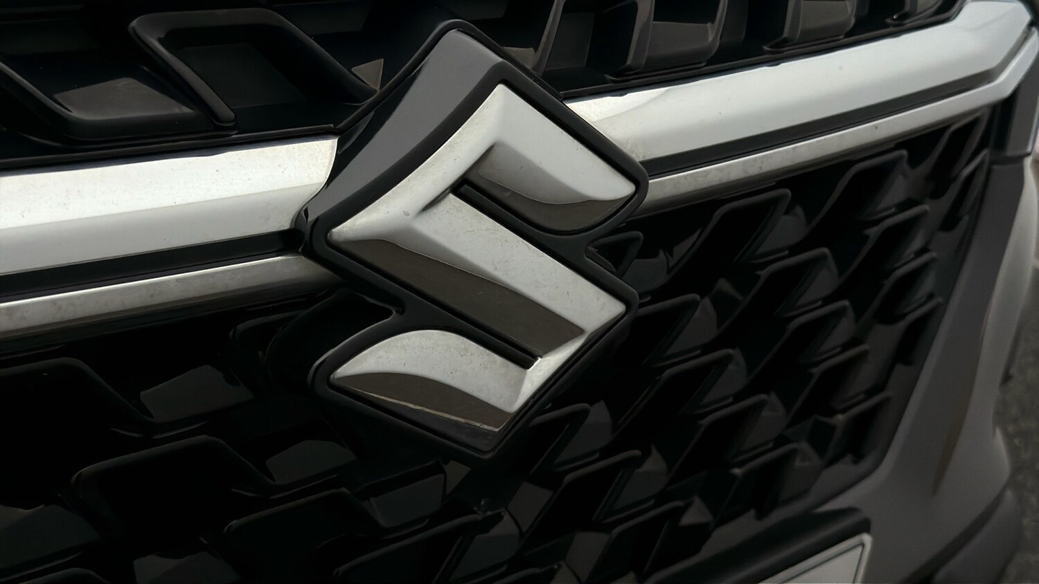 Used Suzuki SX4 S-Cross 2023 for sale - 78210096: Photo 22