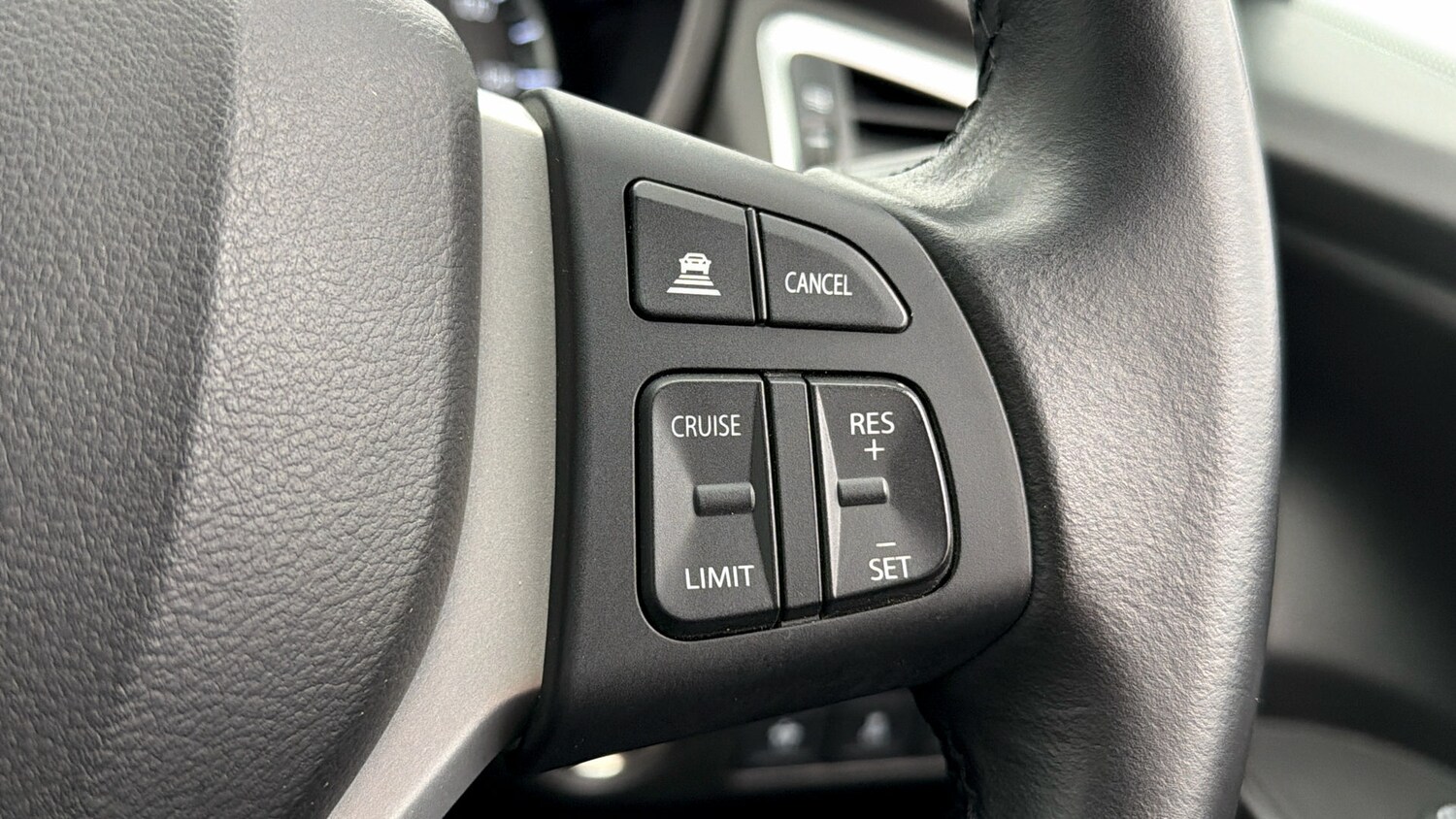 Used Suzuki SX4 S-Cross 2023 for sale - 78210096: Photo 24