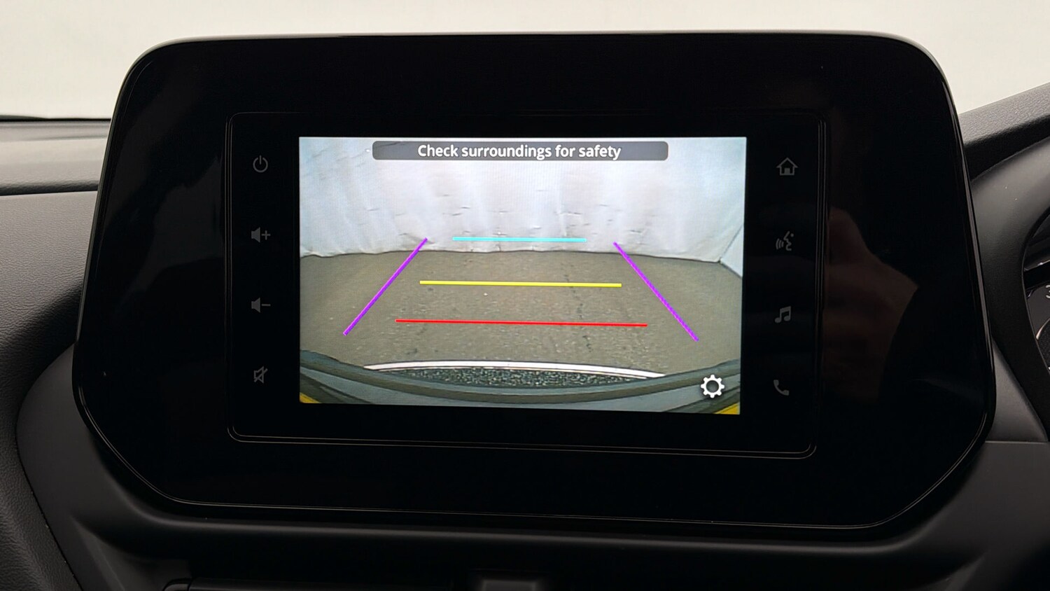 Used Suzuki SX4 S-Cross 2023 for sale - 78210096: Photo 26