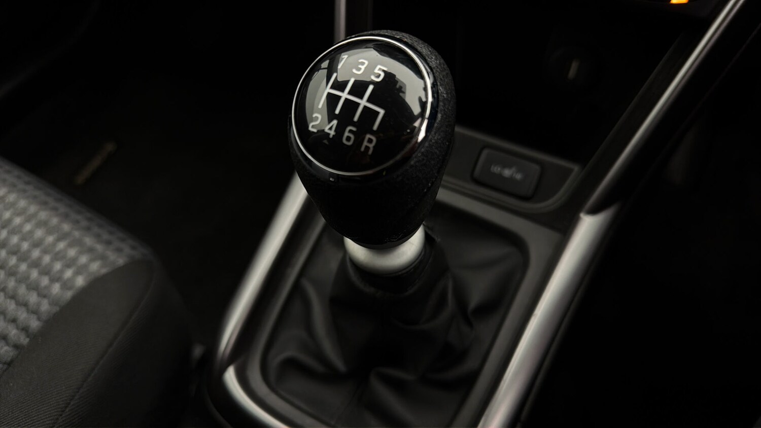 Used Suzuki SX4 S-Cross 2023 for sale - 78210096: Photo 27