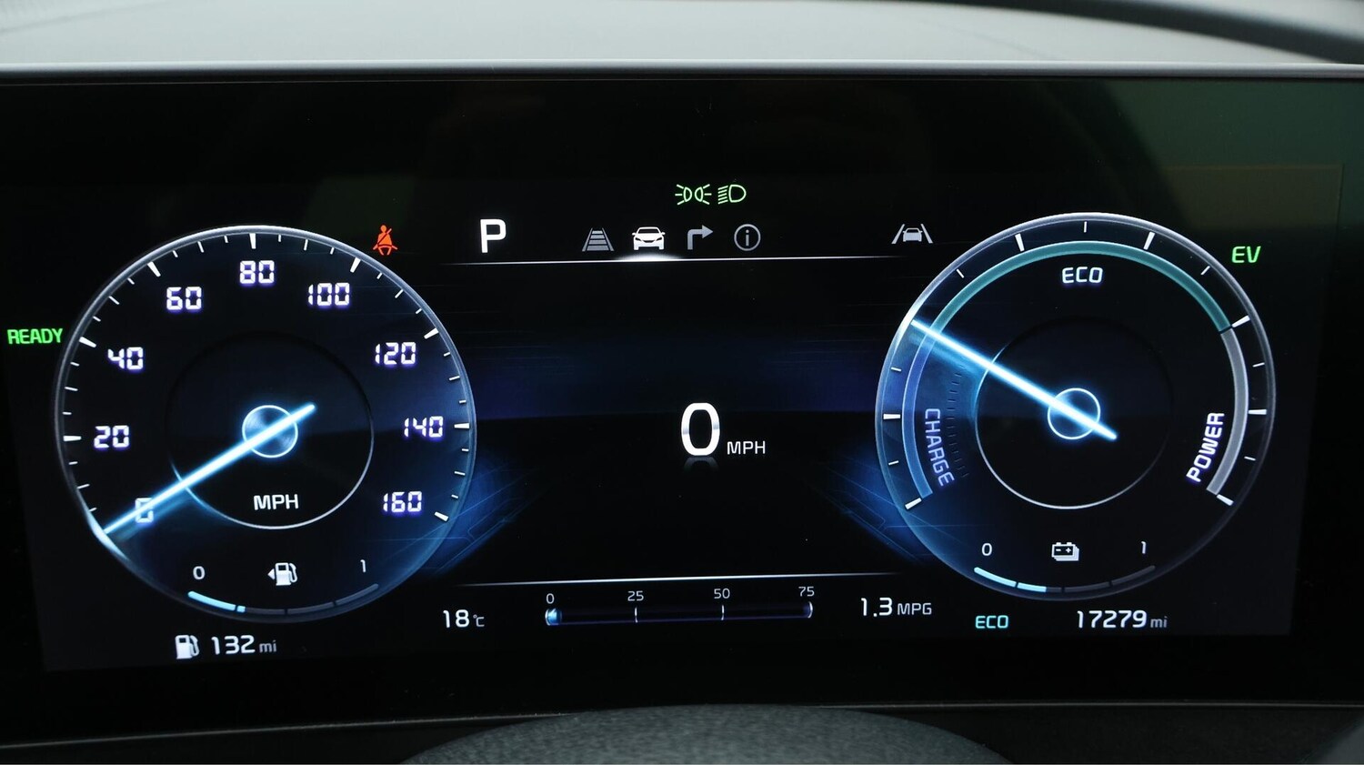 Used Kia Sportage 2022 for sale - 76152066: Photo 11