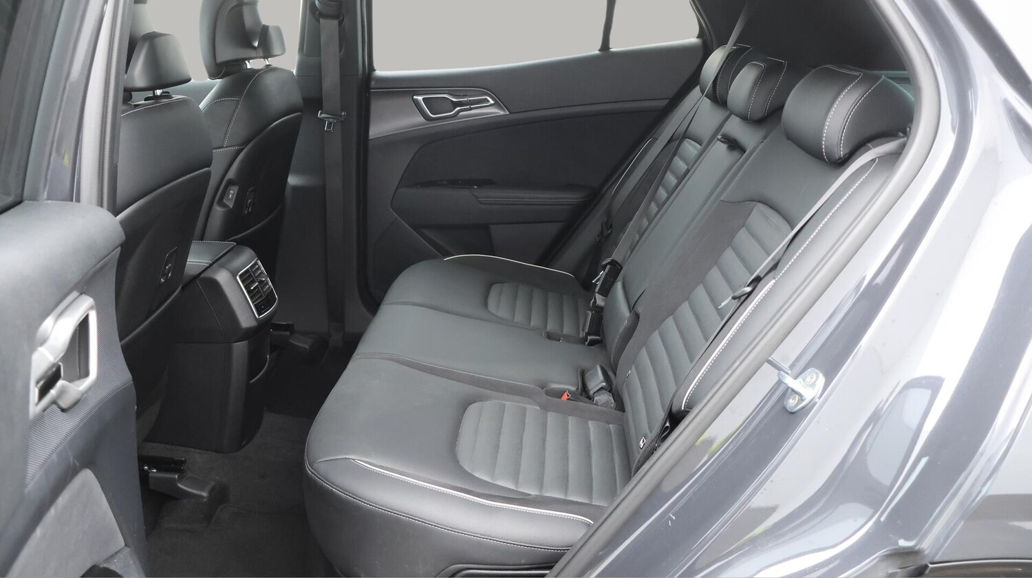 Used Kia Sportage 2022 for sale - 76152066: Photo 17