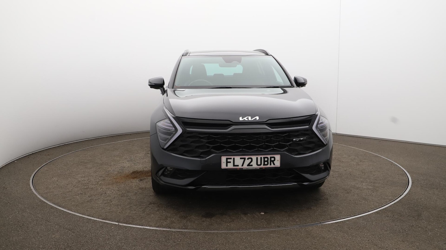 Used Kia Sportage 2022 for sale - 76152066: Photo 25