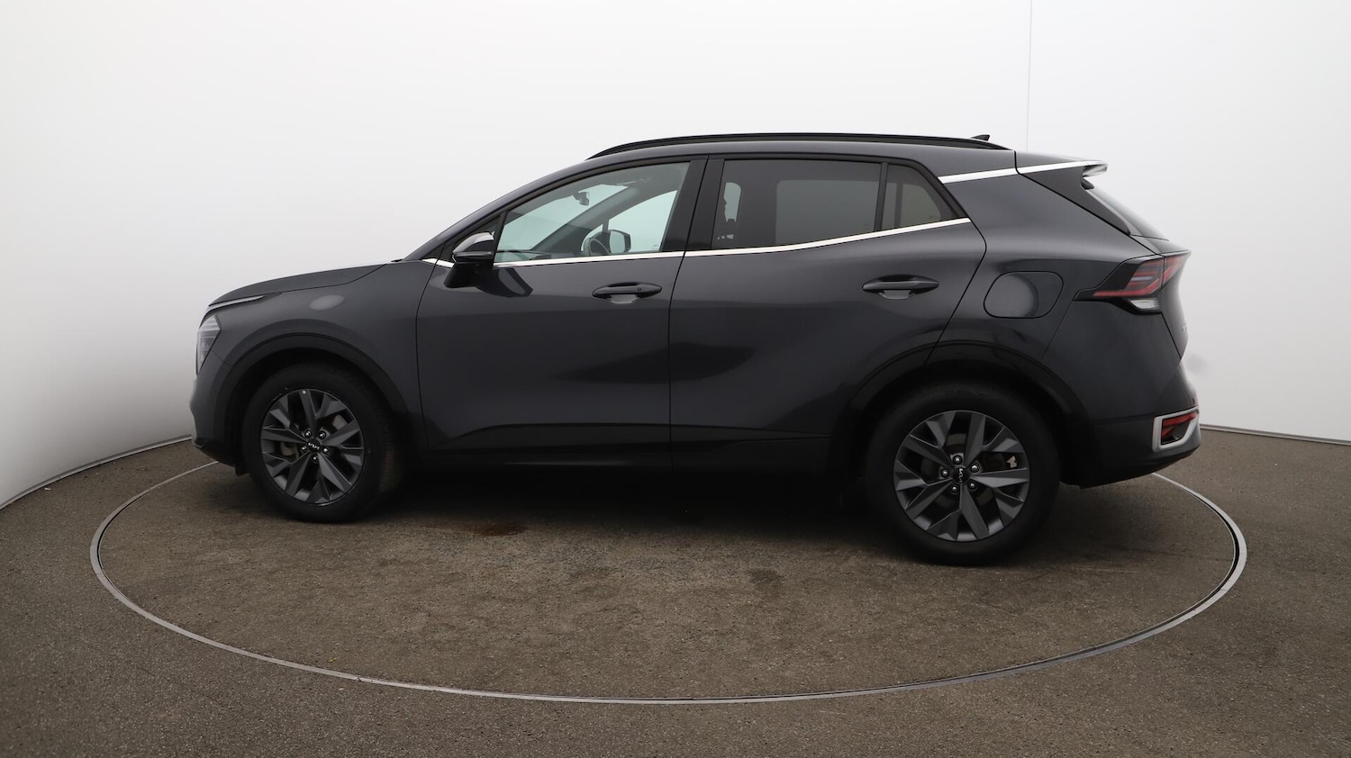 Used Kia Sportage 2022 for sale - 76152066: Photo 43