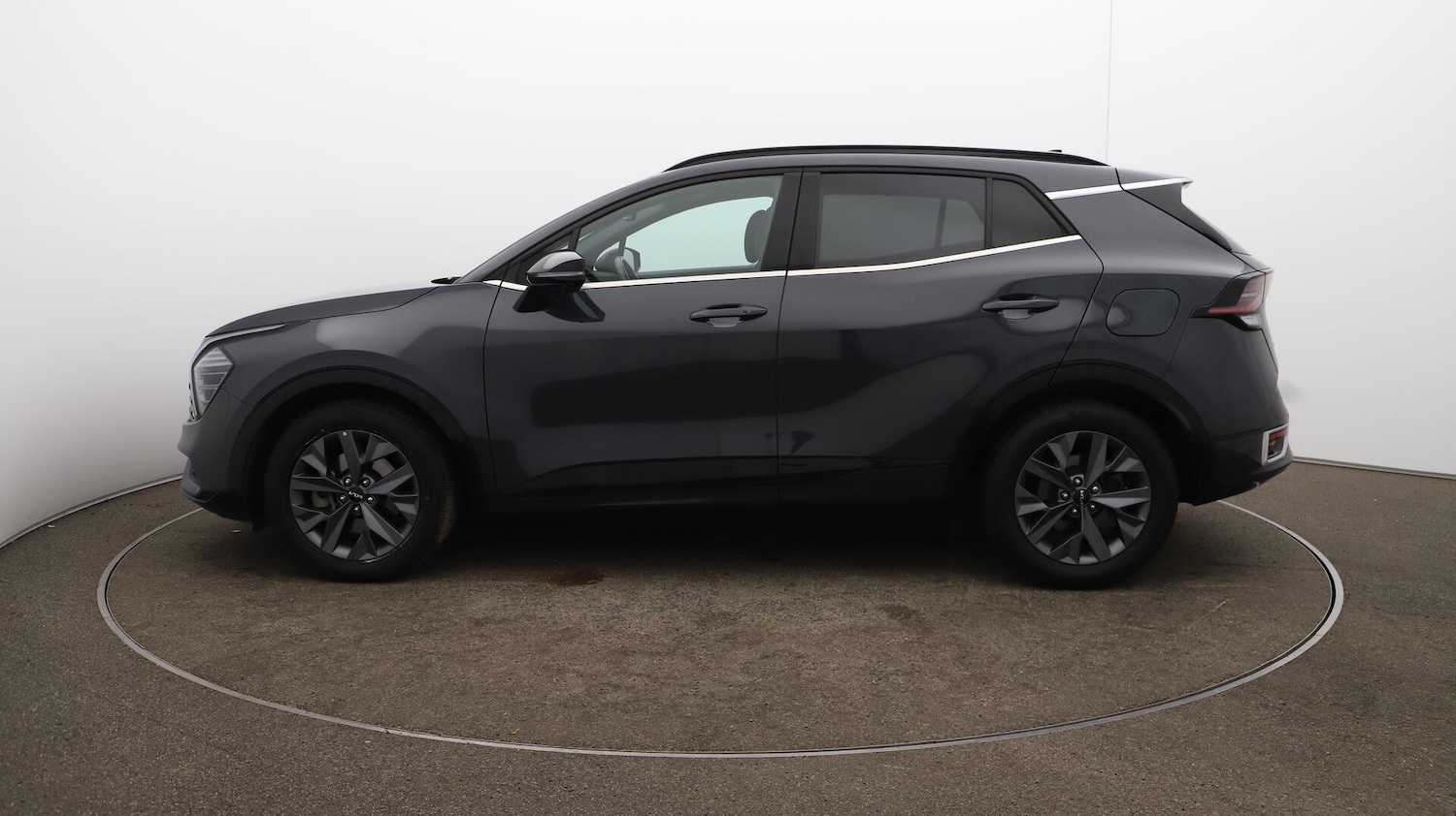 Used Kia Sportage 2022 for sale - 76152066: Photo 49