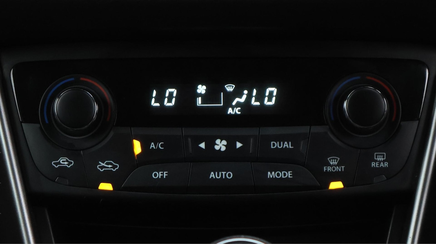 Used Suzuki SX4 S-Cross 2022 for sale - 76457907: Photo 13