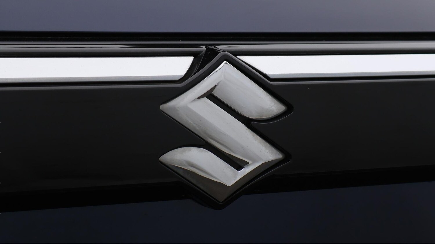 Used Suzuki SX4 S-Cross 2022 for sale - 76457907: Photo 21