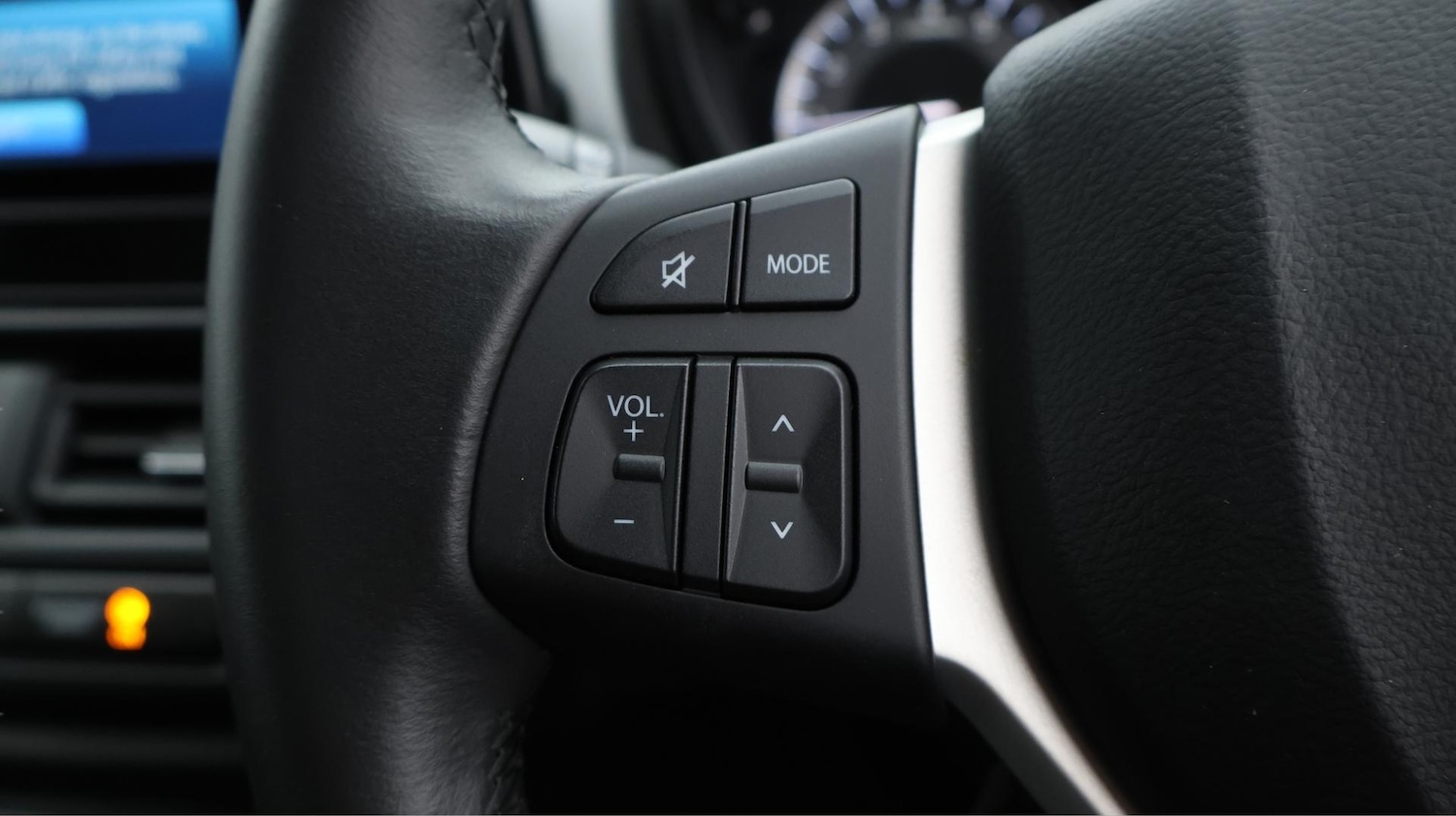 Used Suzuki SX4 S-Cross 2022 for sale - 76457907: Photo 23